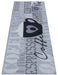 Zala Living cook and clean 105729 coffee grey Grey Kitchen   Rug.