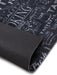 Zala Living cook and clean 105731 kitchen Grey Kitchen   Rug.