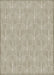 Hanse Home pangli indoor outdoor 105850 linen  Living Room Geometric Rug.