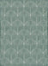 Hanse Home pangli indoor outdoor 105853 green Green, Ivory Living Room Geometric Rug.