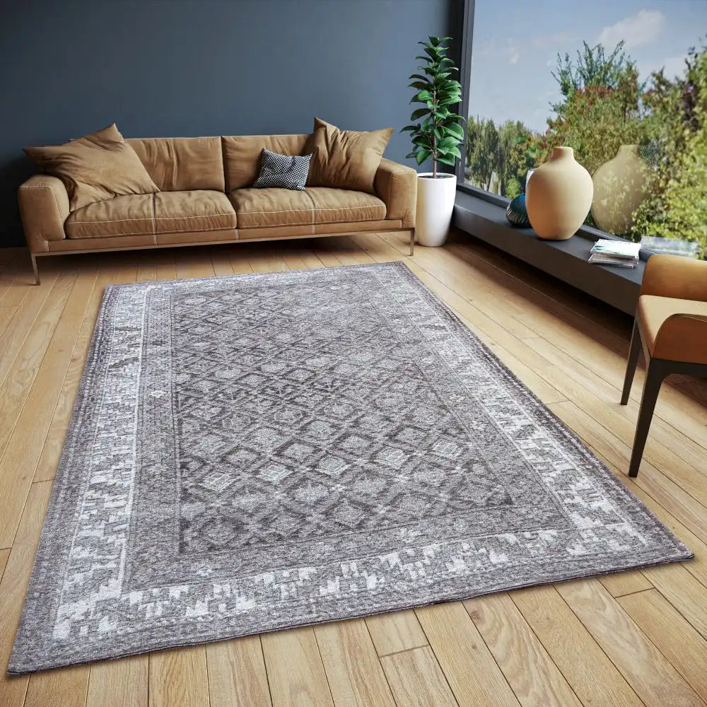 Catania Rugs