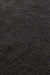 Hanse Home boucl 105976 dark black Black Living Room Natural Fibre Rug.
