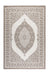 Elle Decoration gemini 106026 linen Beige, Ivory Outdoor  Geometric Rug.