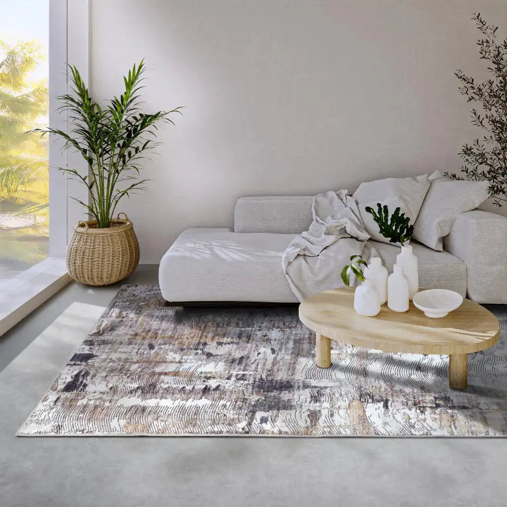 Imagination v2 Hans Rugs