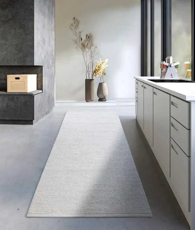 Kollektion 1748 106048 Off White Rug