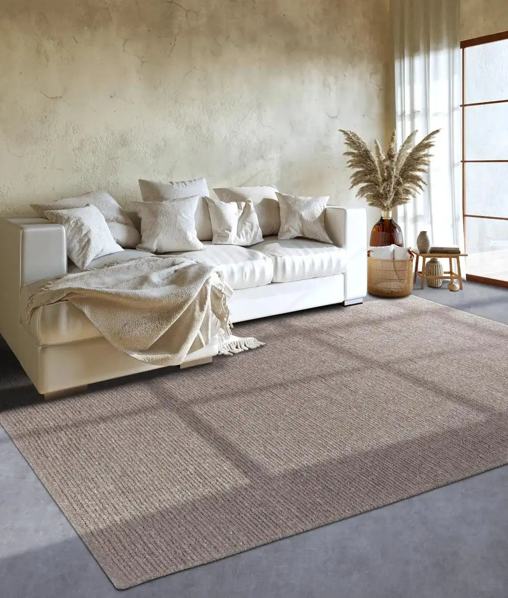 Kollektion 1748 106049 Linen Rugs - Buy 106049 Linen Rugs Online from ...