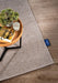 Villeroy and Boch kollektion 1748 106049 linen Beige Living Room Wool Rug.