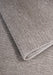 Villeroy and Boch kollektion 1748 106049 linen Beige Living Room Wool Rug.