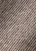Villeroy and Boch kollektion 1748 106049 linen Beige Living Room Wool Rug.