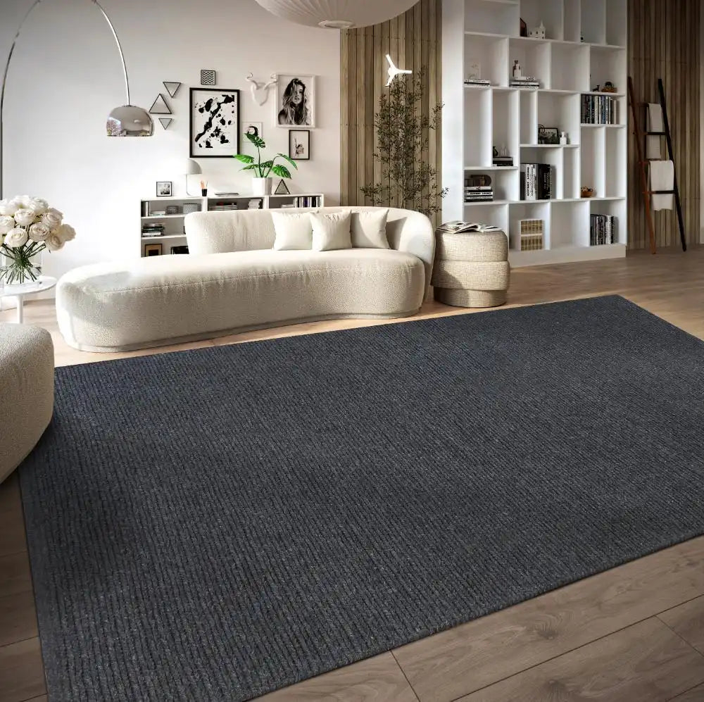 Kollektion 1748 Rugs