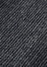 Villeroy and Boch kollektion 1748 106051 anthracite Grey, Black Living Room Wool Rug.