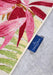 Villeroy and Boch kollektion 1767 106060 cream multicolor Multicoloured, Cream Living Room  Rug.