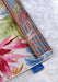 Villeroy and Boch kollektion 1767 106060 cream multicolor Multicoloured, Cream Living Room  Rug.