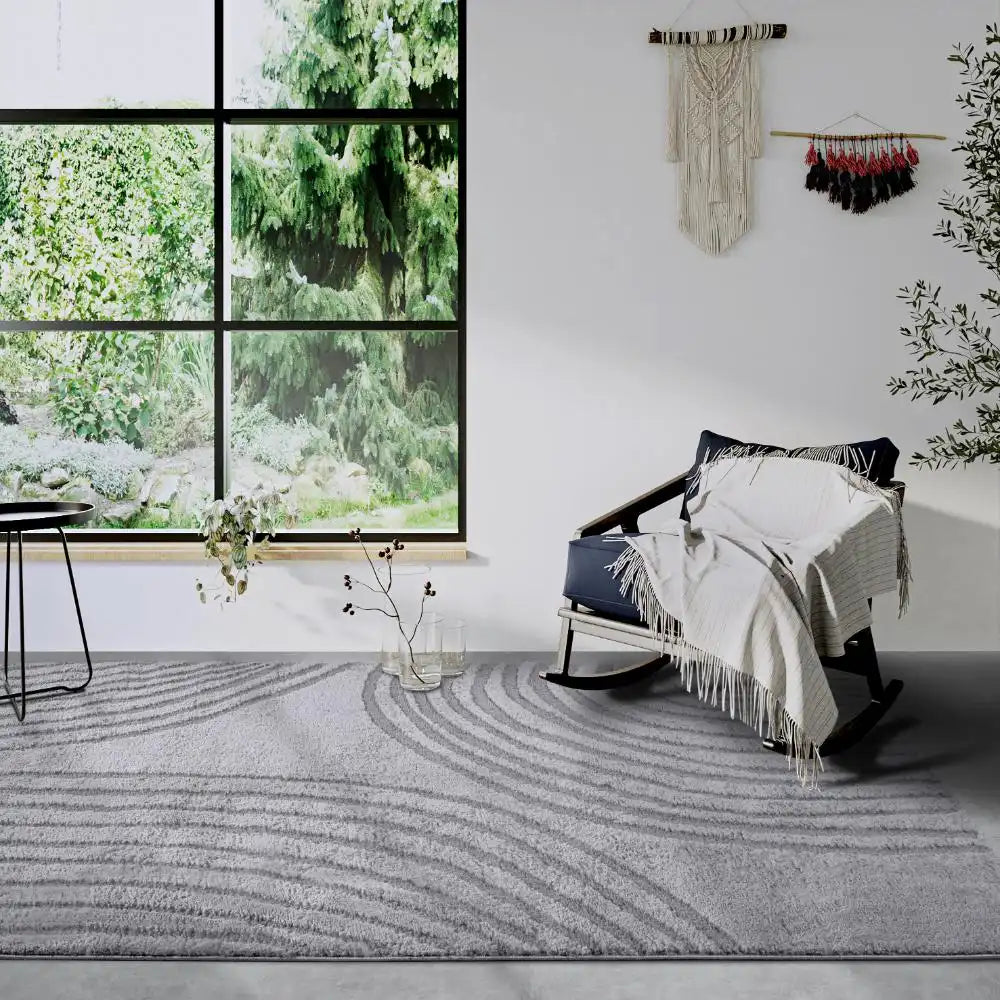 Elle Gallery Rugs