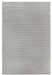 Villeroy and Boch 1843 106099 natural cream Cream Living Room Wool Rug.