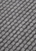 Villeroy and Boch 1843 106101 natural beige grey Grey Living Room Wool Rug.