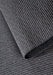 Villeroy and Boch 1843 106102 natural grey beige Grey Living Room Wool Rug.