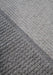 Villeroy and Boch 1843 106103 natural beige brown Grey Living Room Wool Rug.
