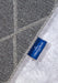 Villeroy and Boch 1843 106105 natural grey brown Grey Living Room Wool Rug.