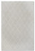 Villeroy and Boch 1843 106108 natural cream Ivory Living Room Wool Rug.