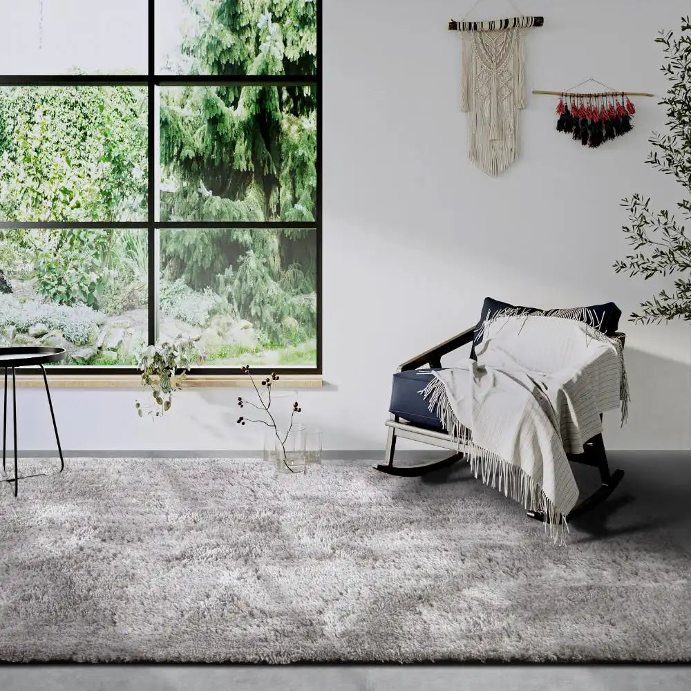 Myk Rugs