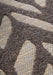 Villeroy and Boch 1883 indoor outdoor 106150 natural brown beige Brown, Beige Living Room Washable Rug.