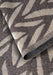 Villeroy and Boch 1883 indoor outdoor 106150 natural brown beige Brown, Beige Living Room Washable Rug.