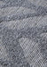 Villeroy and Boch 1883 indoor outdoor 106151 grey Grey Living Room Washable Rug.
