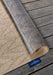 Villeroy and Boch 1883 indoor outdoor 106153 natural beige Beige Living Room Washable Rug.