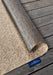 Villeroy and Boch 1883 indoor outdoor 106154 natural beige Beige Living Room Washable Rug.