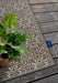 Villeroy and Boch 1883 indoor outdoor 106156 natural brown beige Brown, Beige Living Room Washable Rug.