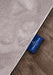 Villeroy and Boch 1899 leon 106160 light grey Grey Living Room  Rug.