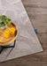 Villeroy and Boch 1899 leon 106160 light grey Grey Living Room  Rug.