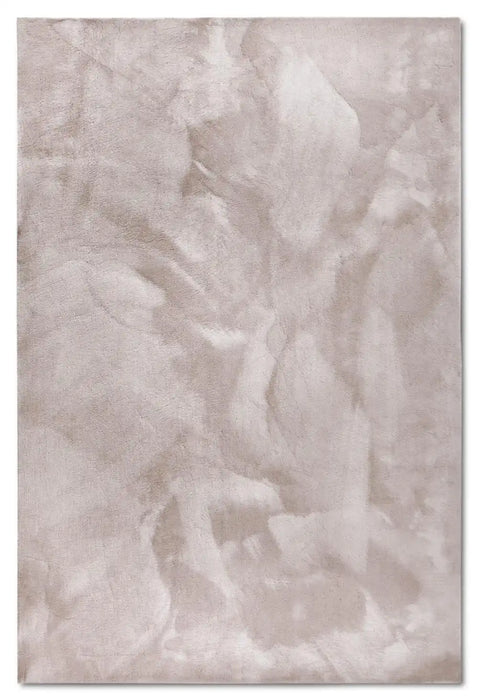 Villeroy and Boch 1899 leon 106160 light grey Grey Living Room  Rug.