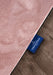Villeroy and Boch 1899 leon 106161 old rose Pink Living Room  Rug.