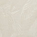 Think Rugs flores by think 1925 cream Ivory, Cream Living Room Shaggy Rug.