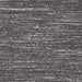 Think Rugs flores by think 1930 charcoal Grey Living Room Shaggy Rug.