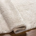 Surya claire 2301 beige Beige Living Room  Rug.