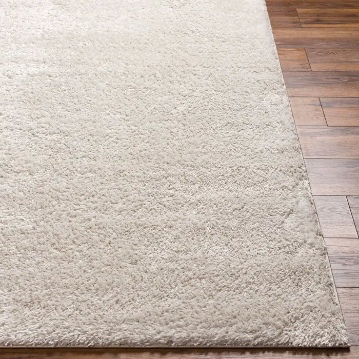 Surya claire 2301 beige Beige Living Room  Rug.