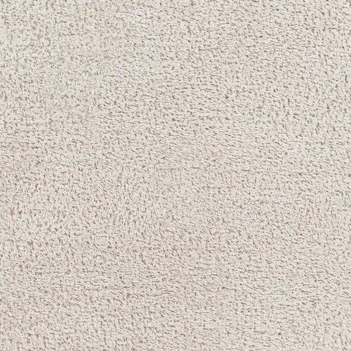 Surya claire 2301 beige Beige Living Room  Rug.