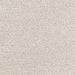 Surya claire 2301 beige Beige Living Room  Rug.
