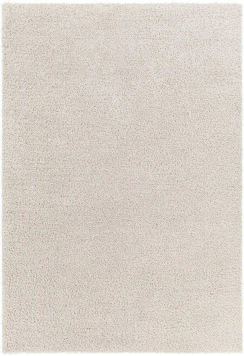 Surya claire 2301 beige Beige Living Room  Rug.