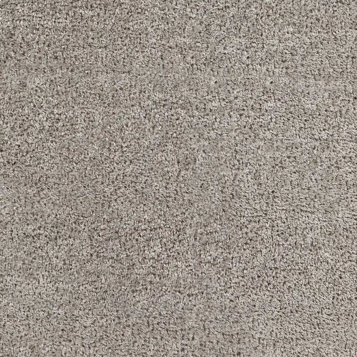 Surya claire 2304 grey Grey Living Room  Rug.