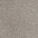 Surya claire 2304 grey Grey Living Room  Rug.