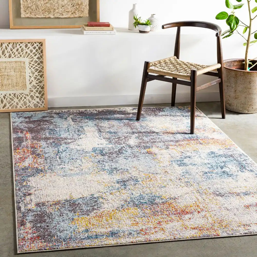 Bulma Rugs