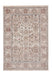 Think Rugs vintage think 35027 beige Beige Living Room  Rug.