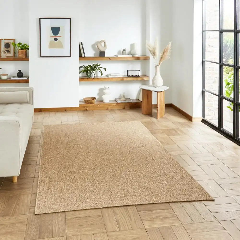Nomad Indoor Outdoor Rugs