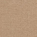 Think Rugs nomad indoor outdoor 5014 brown Brown, Beige Living Room  Rug.