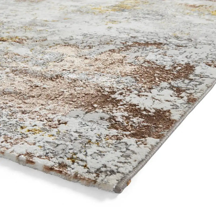 Creation 50179 Gold Beige Rugs - Buy 50179 Gold Beige Rugs Online from ...