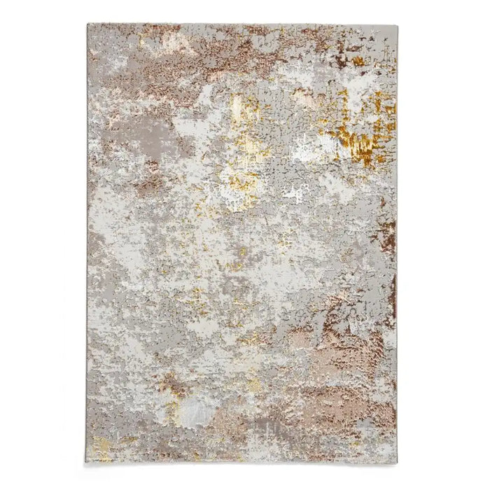 Creation 50179 Gold Beige Rugs - Buy 50179 Gold Beige Rugs Online from ...